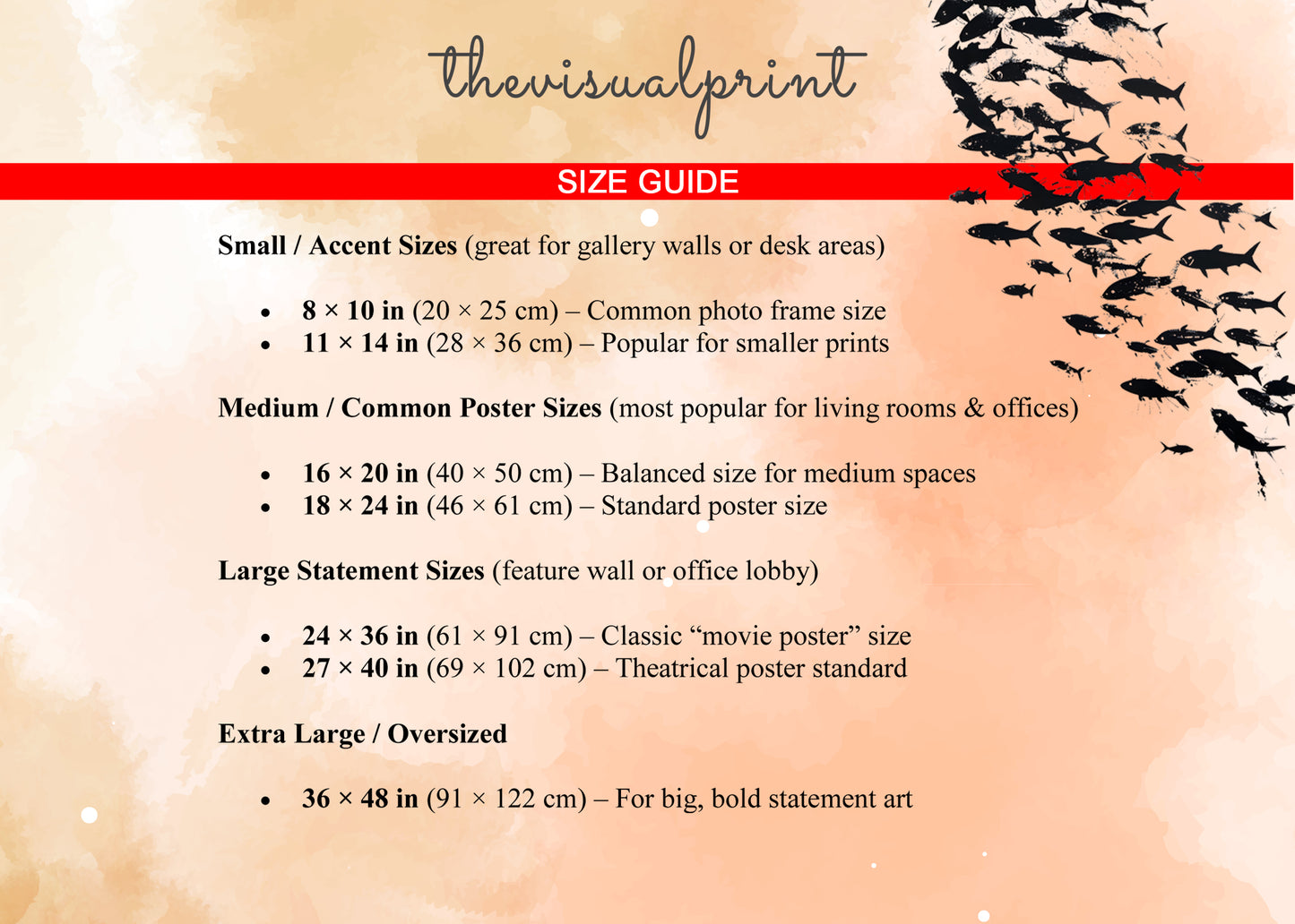 Stormy Lighthouse Wall Art | Coastal Watercolor Digital Download | Nautical Ocean Decor Print