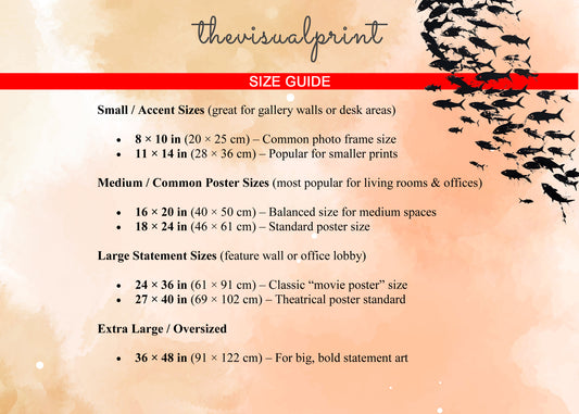 Stormy Lighthouse Wall Art | Coastal Watercolor Digital Download | Nautical Ocean Decor Print