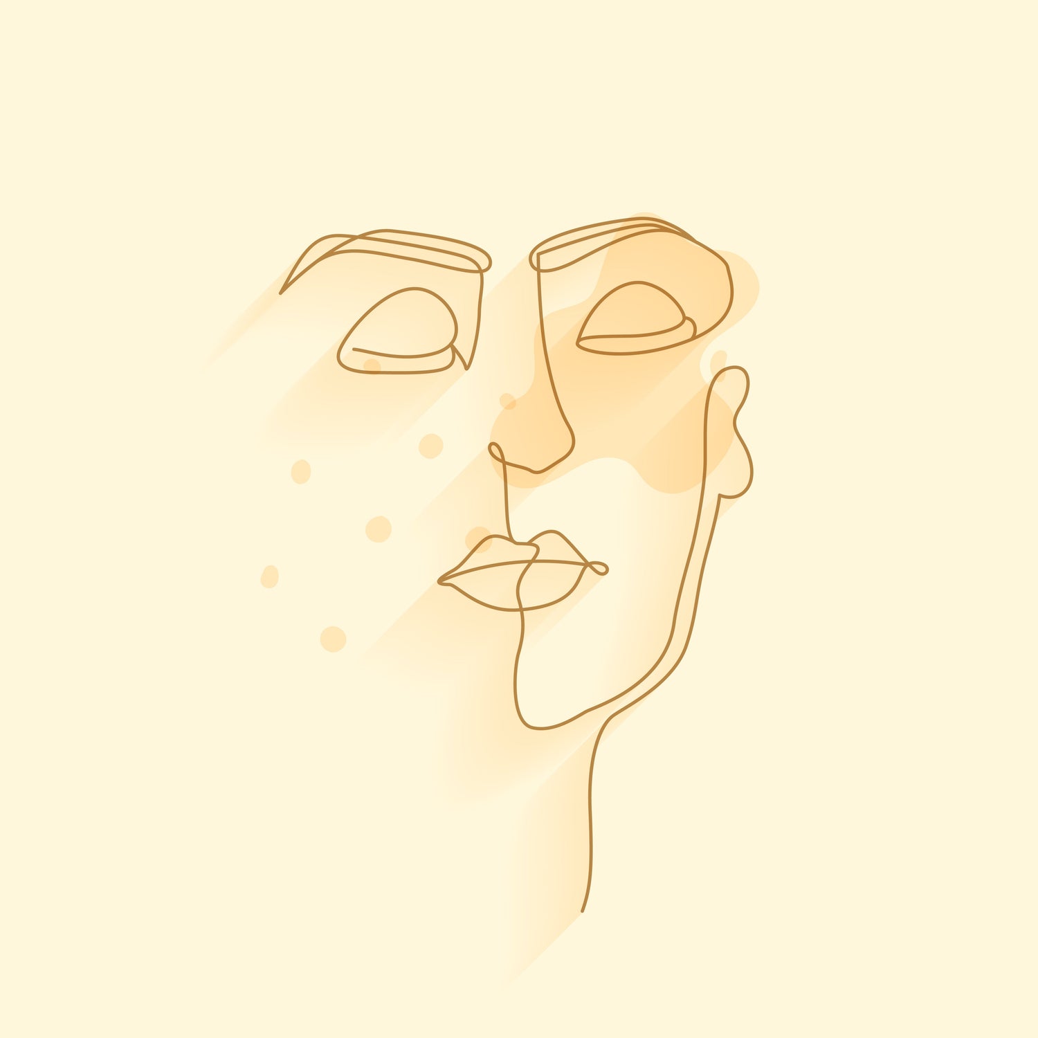 CHARACTER