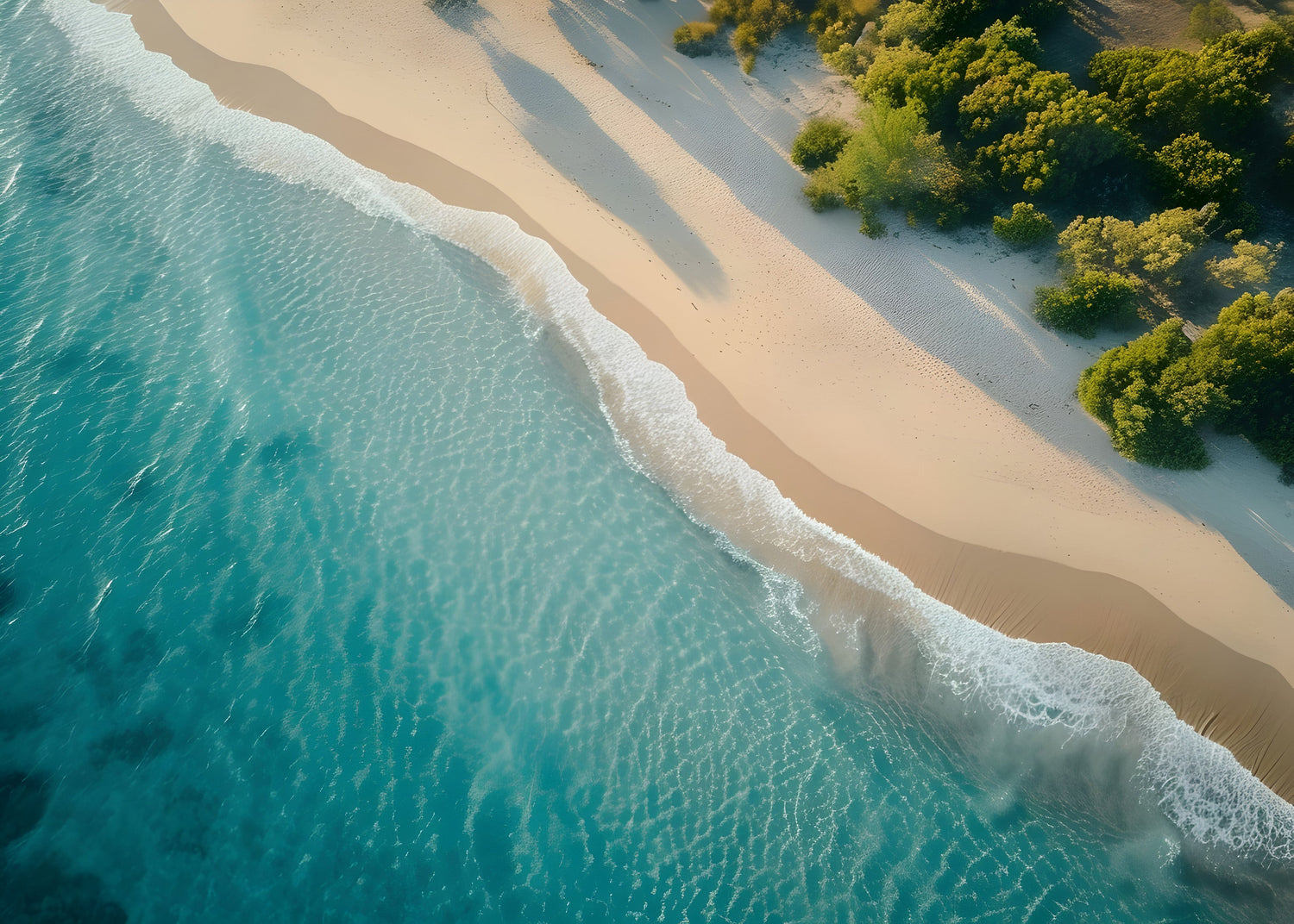 Coastal