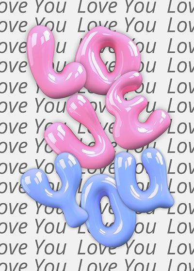 TYPOGRAPHICS