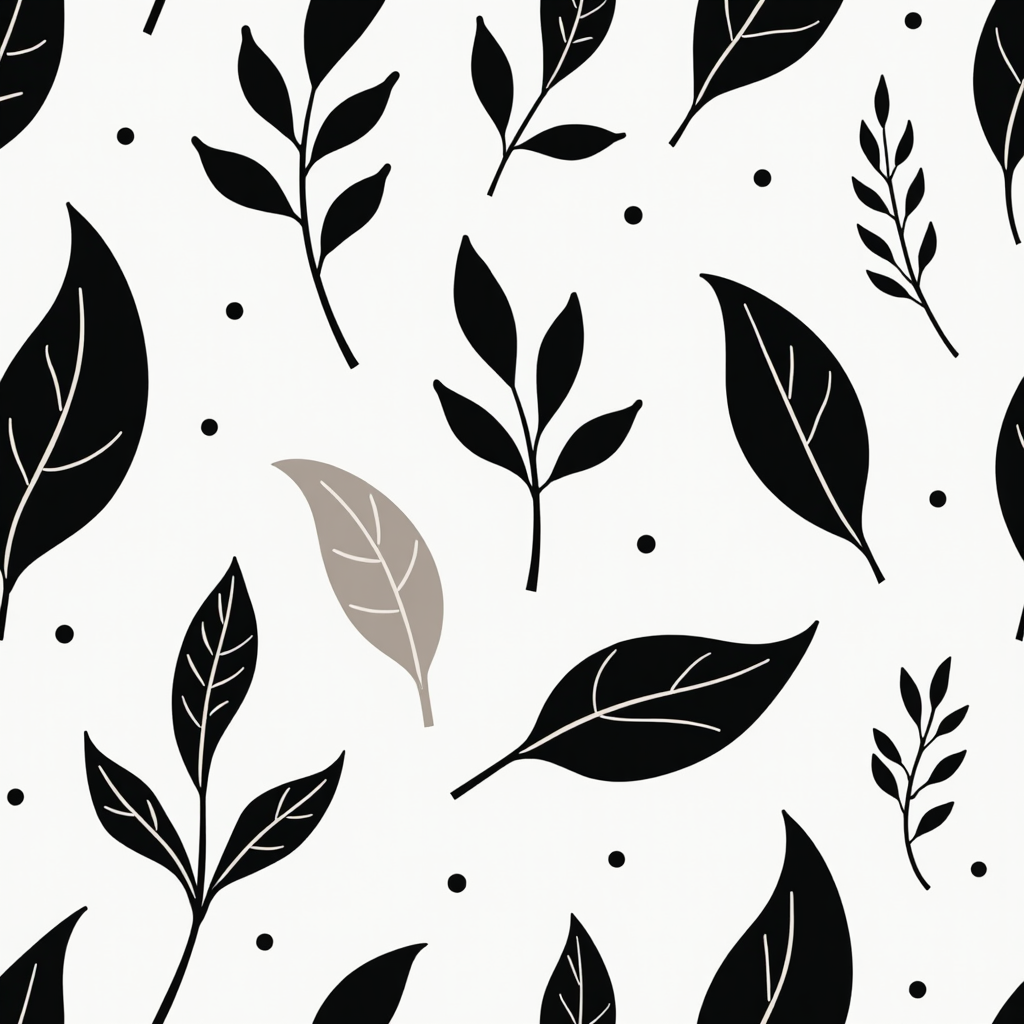 PRINTS