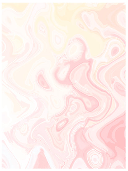 Aura Gratitude: Cultivate Abundance with a Thankful Heart