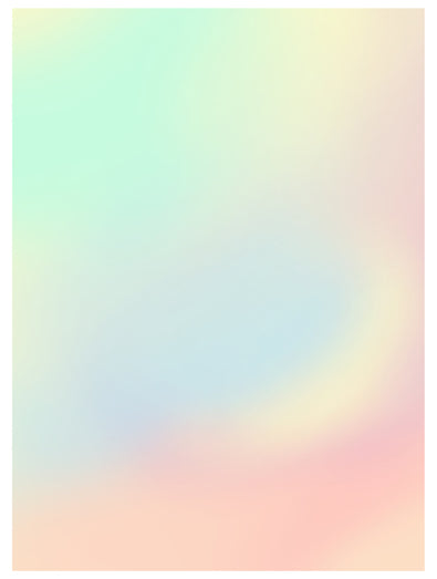 Aura Intuition: Trust Your Inner Wisdom, Align Your Energy