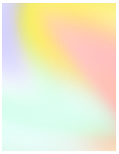 Aura Spiritual Energy: Align, Elevate, and Transcend