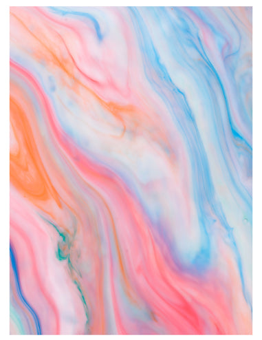 Aura Abundance: Unlock Energy, Wealth & Spiritual Growth